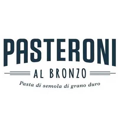 Pasteroni