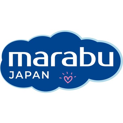 MARABU