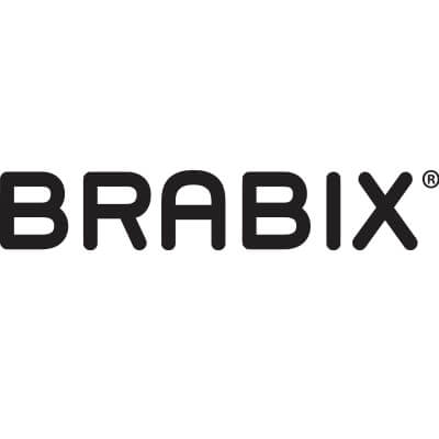 Brabix