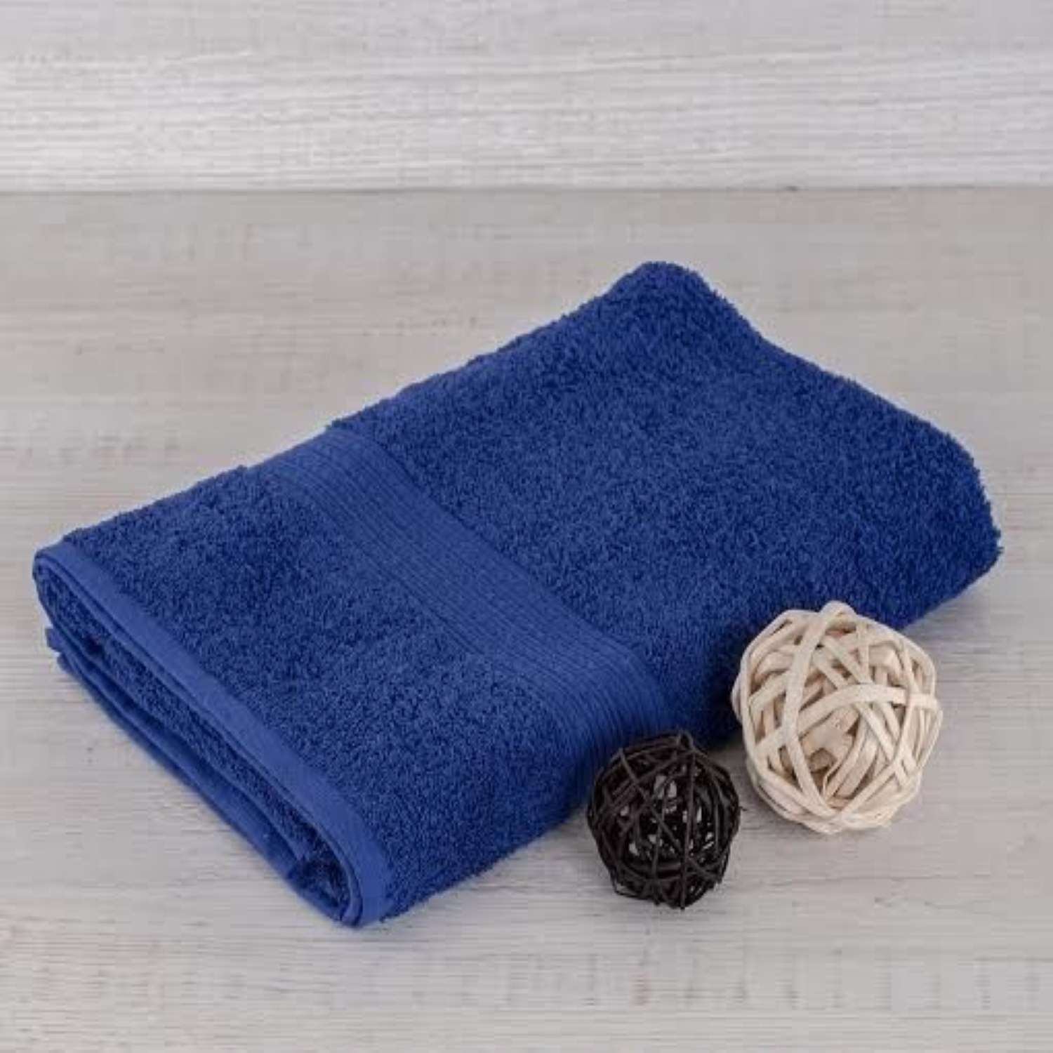 Полотенце Homely Towel - фото 3
