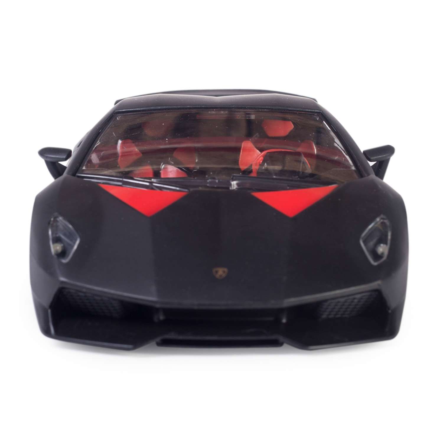 Машинка р/у Auldey Toy Industry Lamborghini - Sesto 1:16 - фото 8