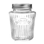 Банка Kilner для консервирования Vintage 500 мл