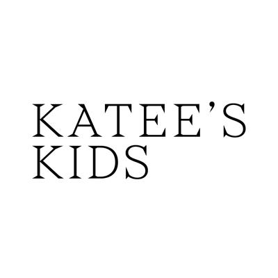 KATEES KIDS