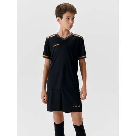 Спортивная форма KELME