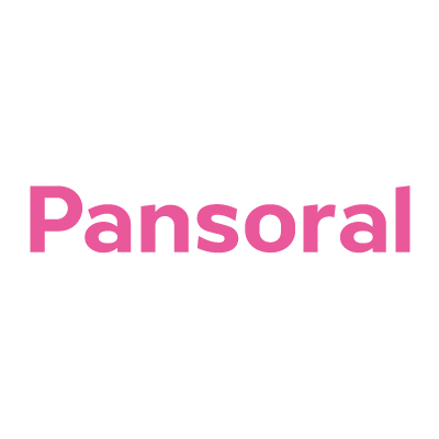 Pansoral