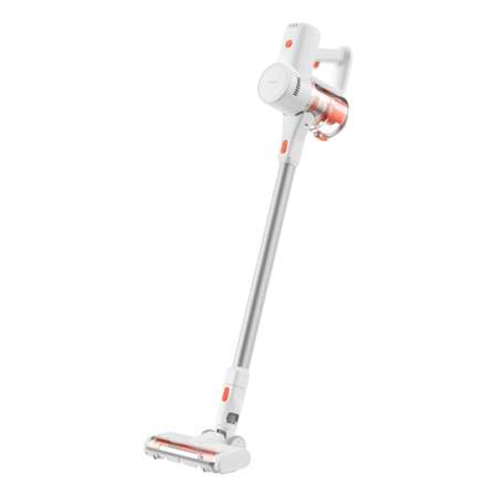 Пылесос вертикальный XIAOMI Vacuum Cleaner G20 Lite C203