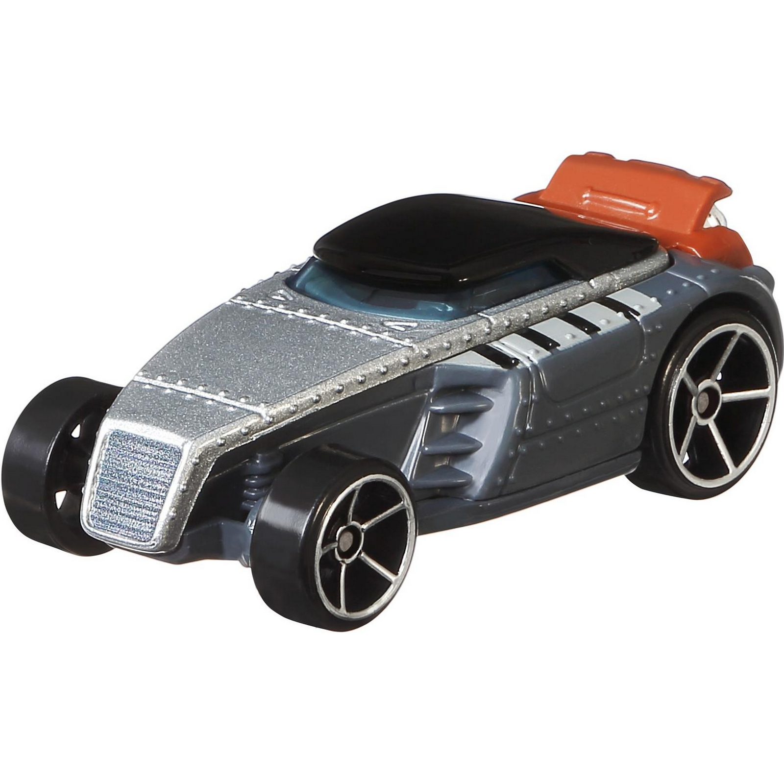 Машинка Hot Wheels Character Car Миньоны Молодой Грю GMH75 купить по цене  399 ₽ в интернет-магазине Детский мир