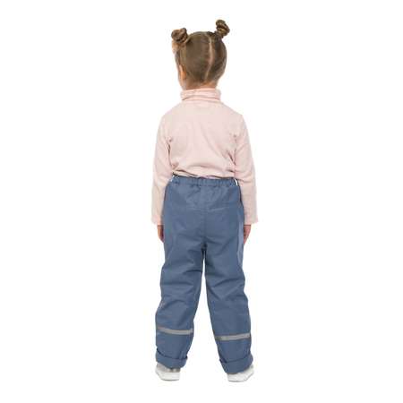 Брюки GooDvinKids