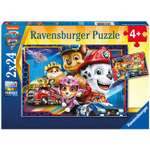 Пазл Ravensburger