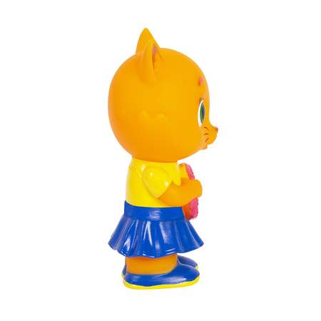 Игрушка Кошечки-собачки