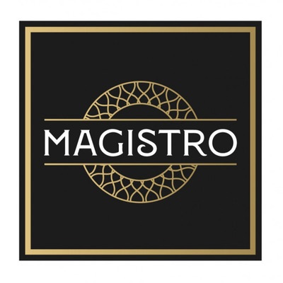 MAGISTRO