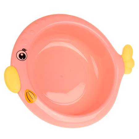 Игрушка Veld Co Бегемотик