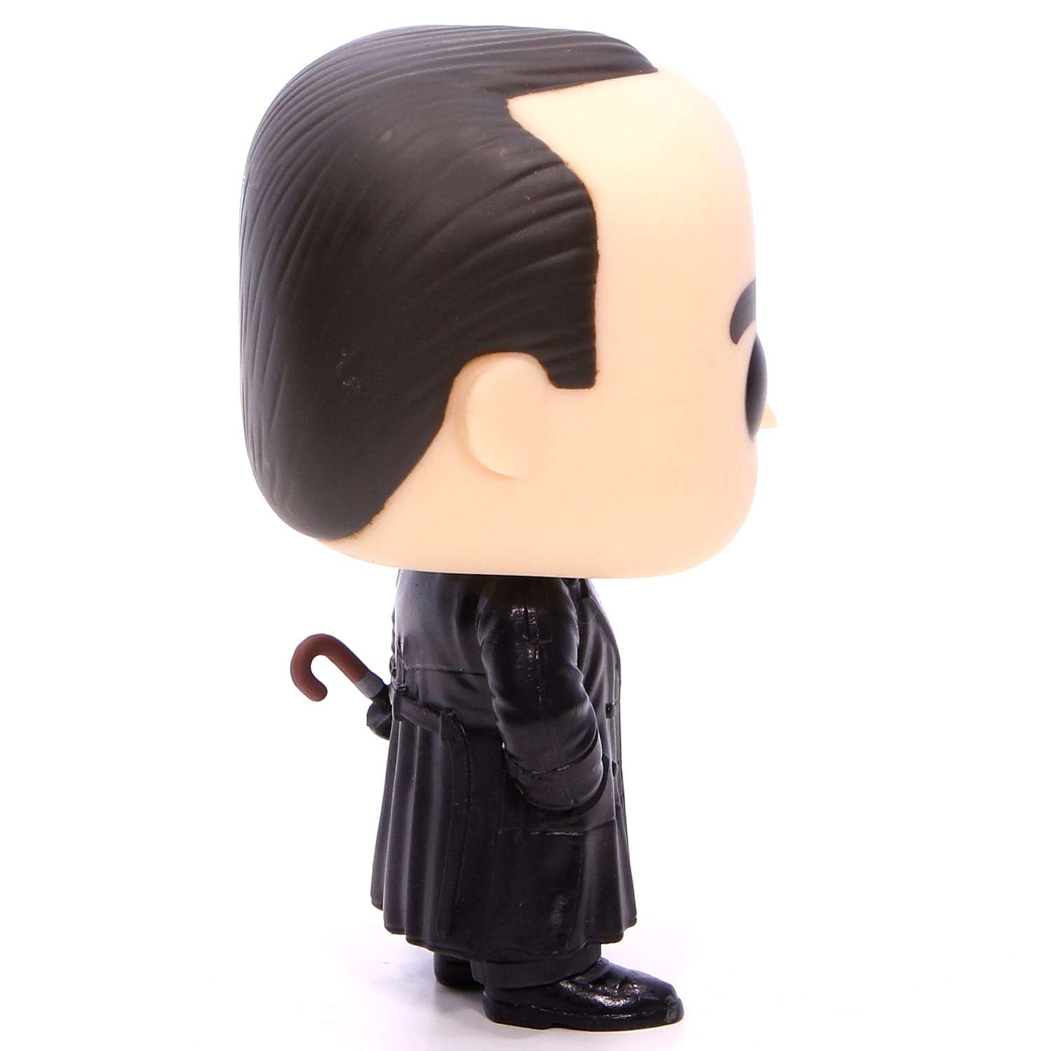 Compra - Funko Pop - Movie - Batman - Oswald Cobblepot