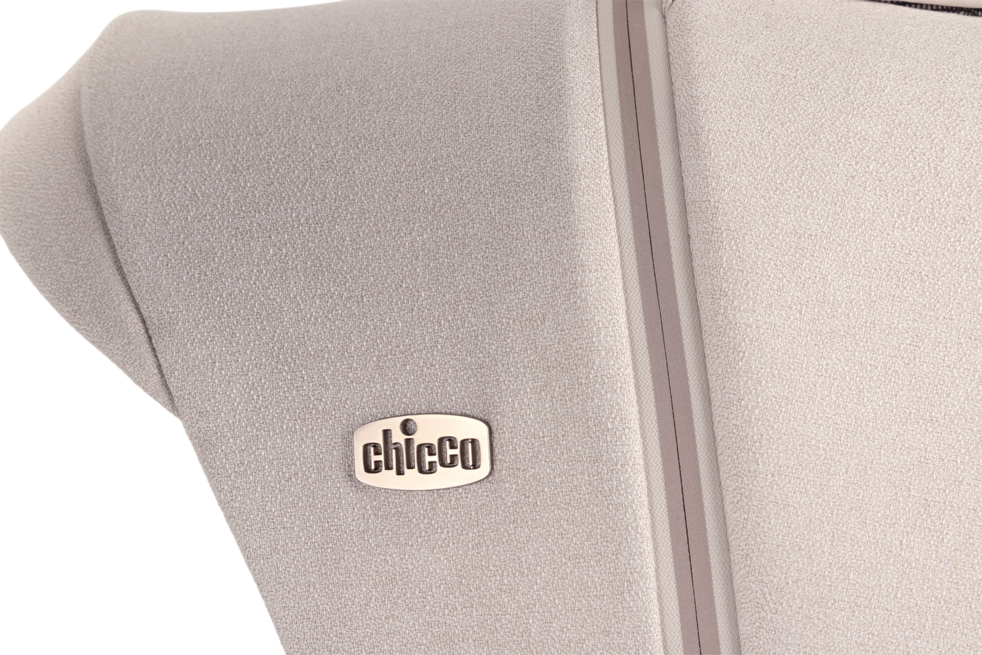 Коляска 3в1 Chicco Bellagio amber - фото 19