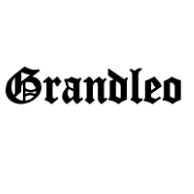 GrandLeo