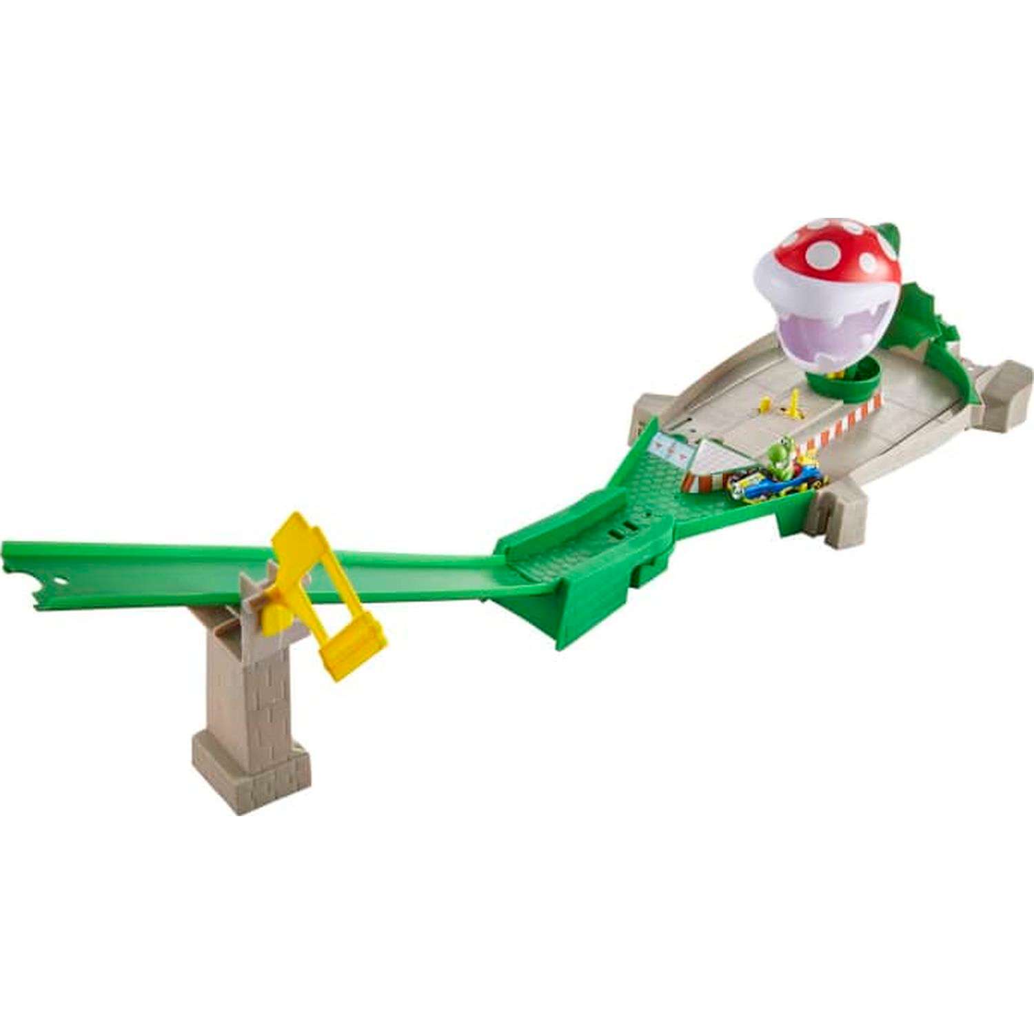 Трек hot wheels mario kart. Трек хот Вилс Марио. Хот Вилс Марио карт. ХОТВИЛС Марио hot Wheels Mario Kart ХОТВИЛС трек. Хот Вилс треки супер Марио