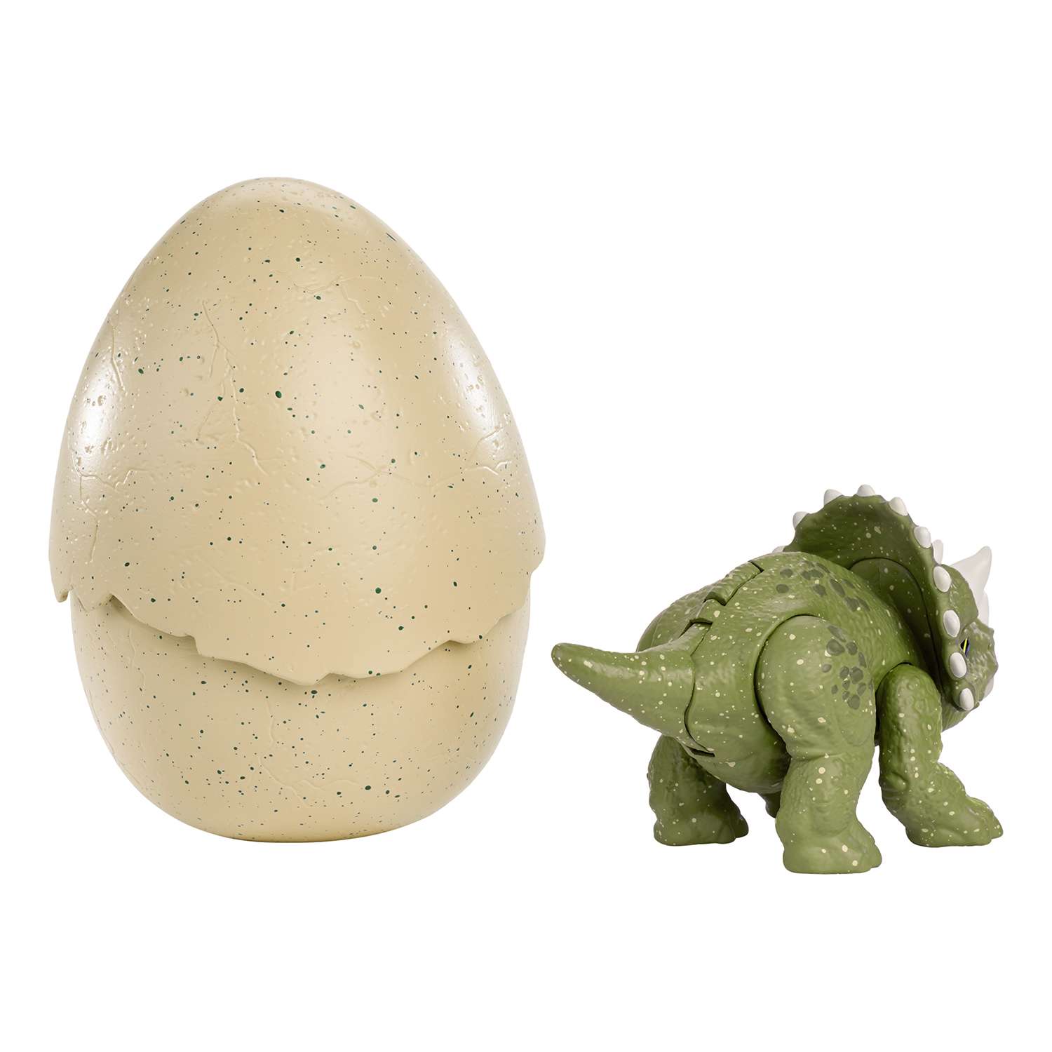 Яйца динозавров купить. Фигурка Jurassic World яйцо. Яйцо динозавра игрушка Jurassic World. Мир Юрского периода яйцо динозавра. Динозавр в яйце Трицератопс.