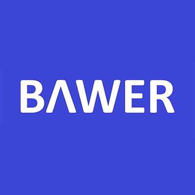 BAWER