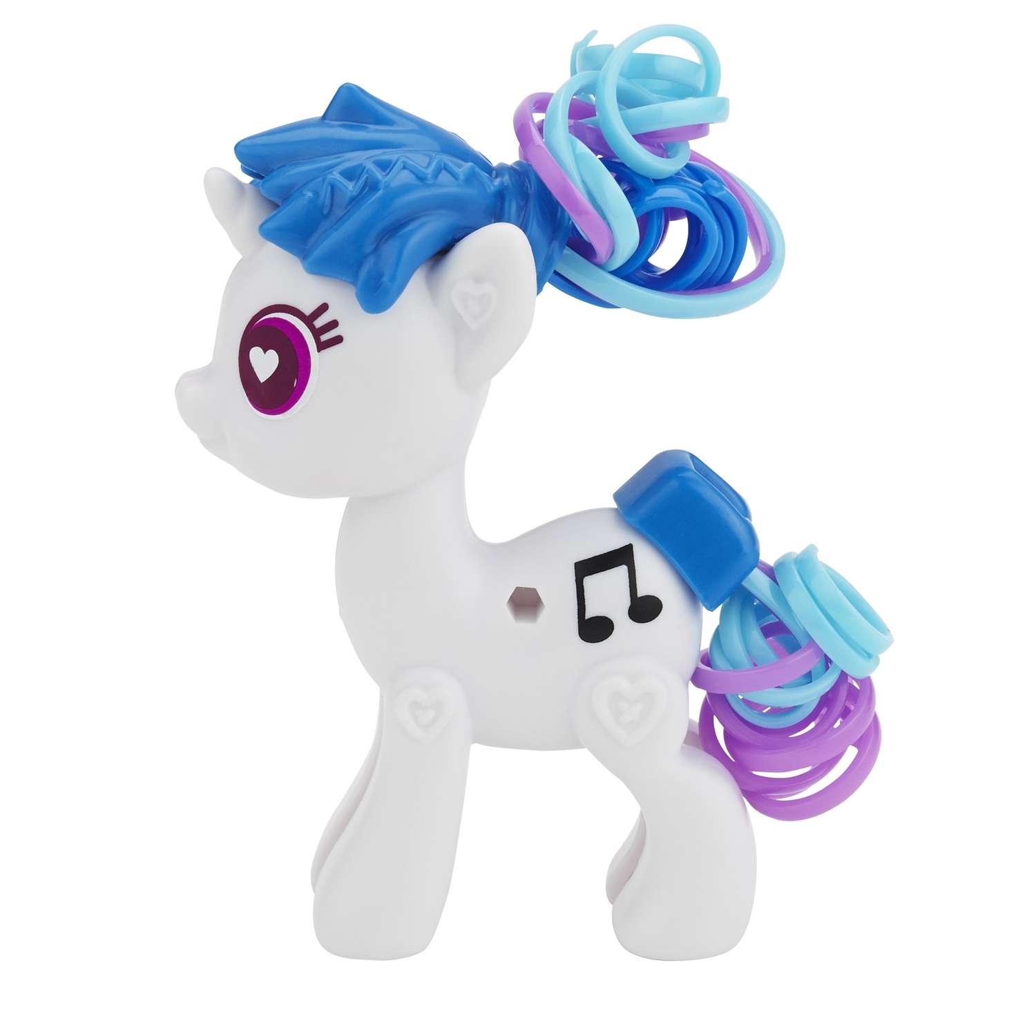 Little best sale pony pop