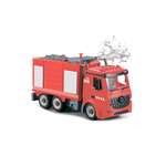 Пожарная машина Funky Toys