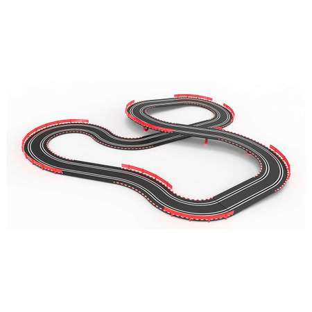 Трек Scalextric Compact Sport GT