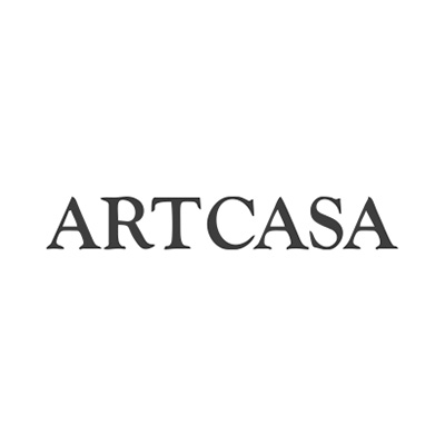 ARTCASA