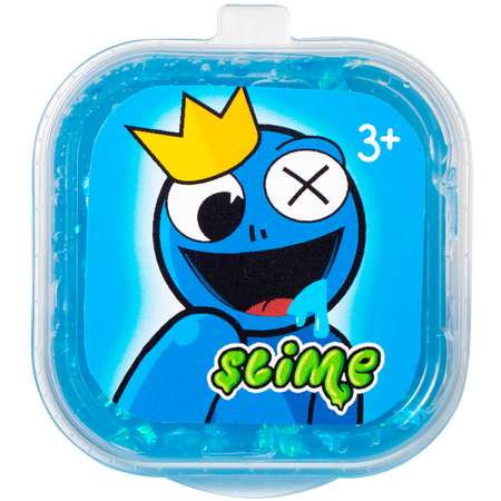 Игрушка Slime Герои в ассортименте SLM142
