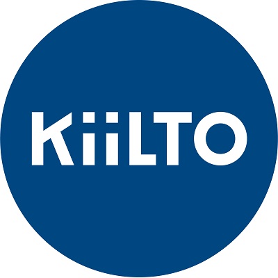 Kiilto