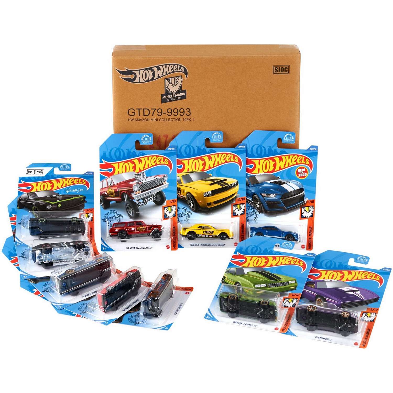 Hot wheels muscle mania. Набор машинок hot Wheels масл Мания 10шт gtd79 Ауди. Хот Вилс набор масл Мания по4 шт. Набор машинок hot Wheels 10 штук. Hot Wheels игрушки полная коллекция машинок и сама детали.