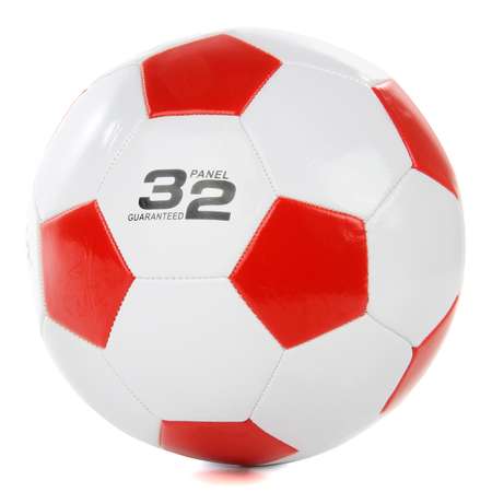 Мяч Veld Co футбольный 22 см