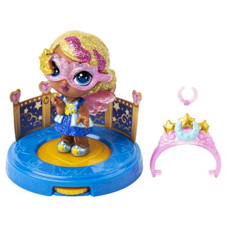 Игровой набор Hatchimals