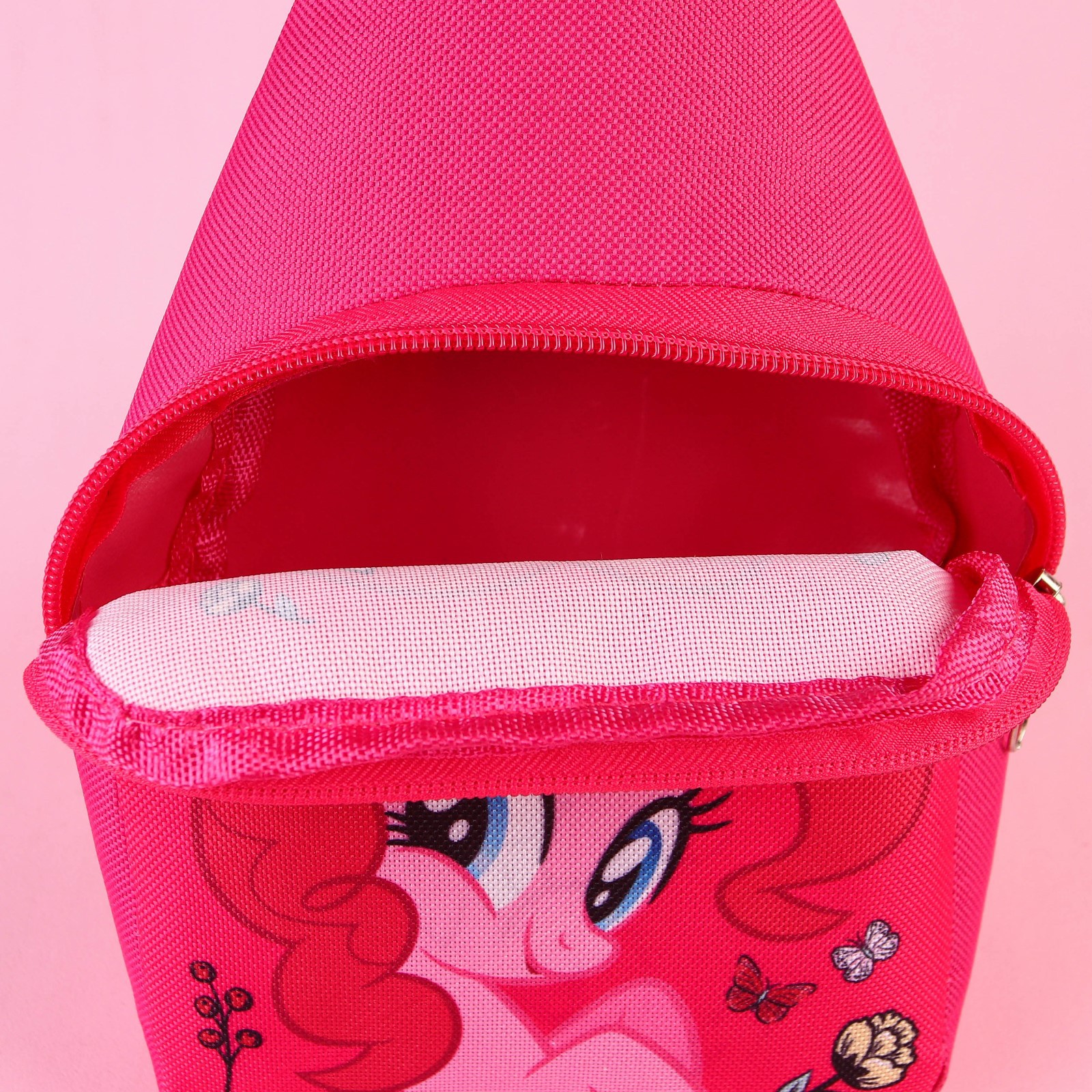 Сумка Hasbro на плечо My Little Pony - фото 7