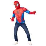 Костюм карнавальный Rubies Spider-Man G40330