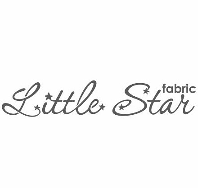 Little Star