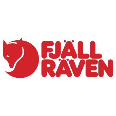 Fjallraven