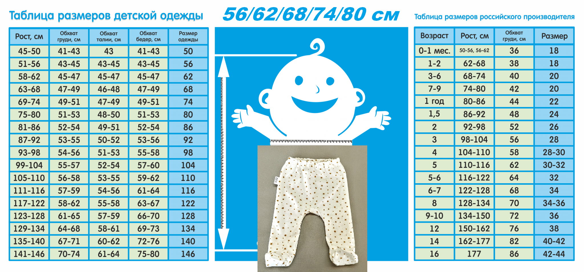 Ползунки ЯСЕЛЬКА 200-Кбеж - фото 3