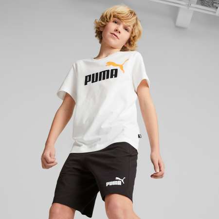 Костюм Puma