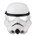 Игрушка Star Wars