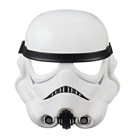Игрушка Star Wars
