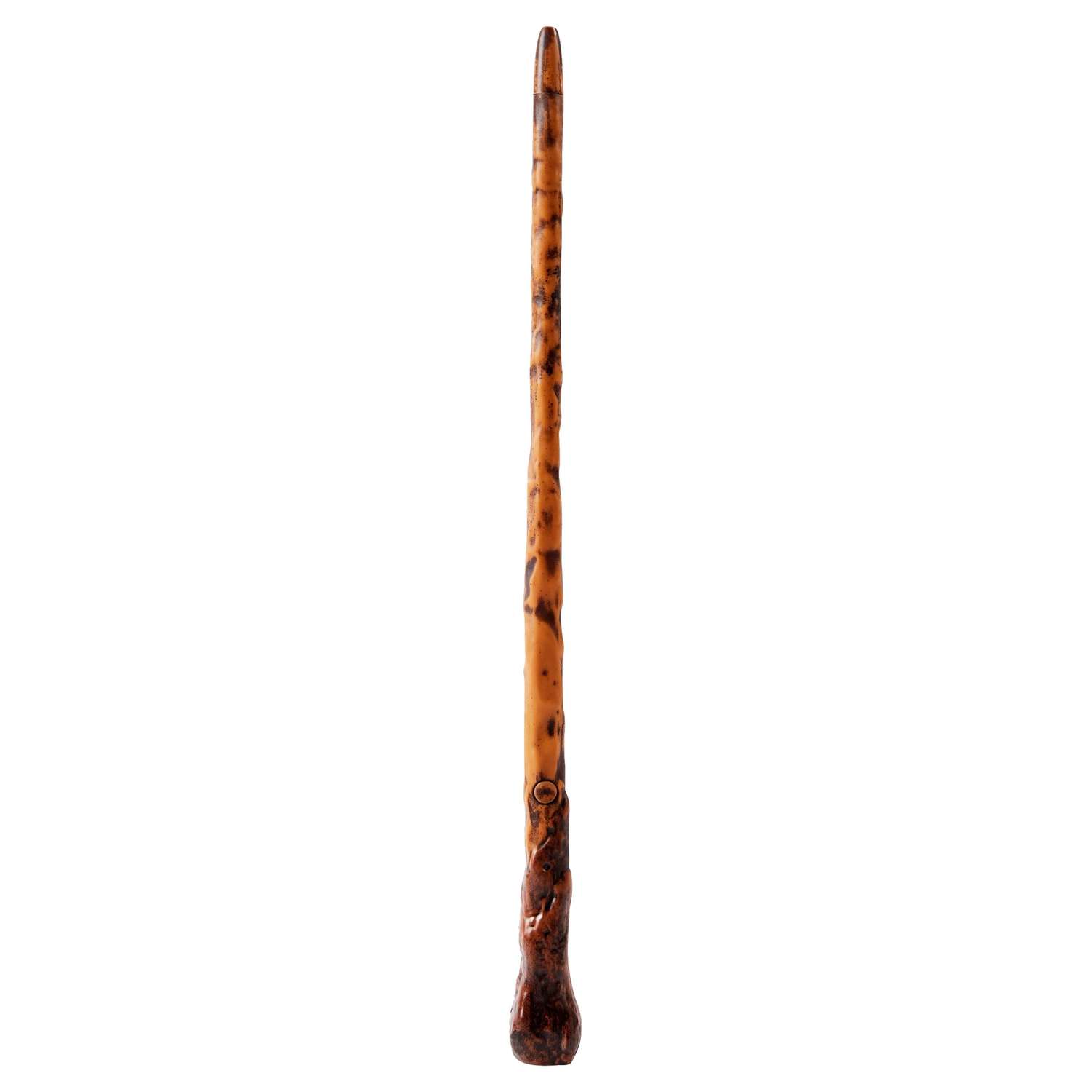 Игрушка WWO Harry Potter Волшебная палочка Рона Экспекто патронум 6064167 - фото 2