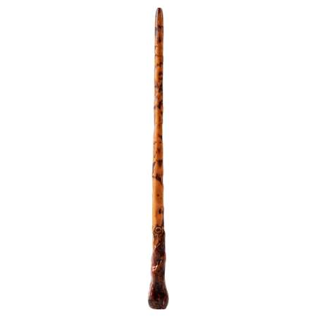 Игрушка WWO Harry Potter Волшебная палочка Рона Экспекто патронум 6064167