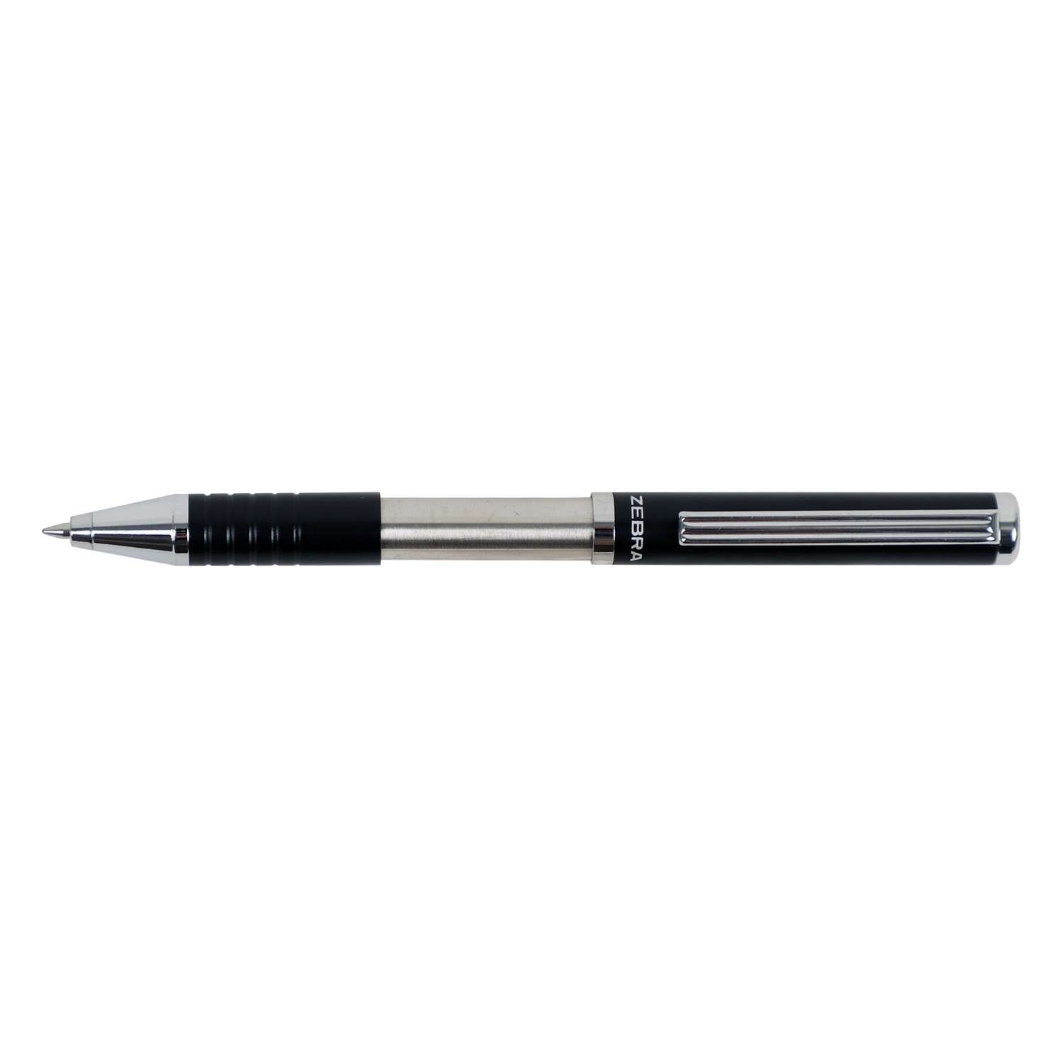 Slide pen on sale