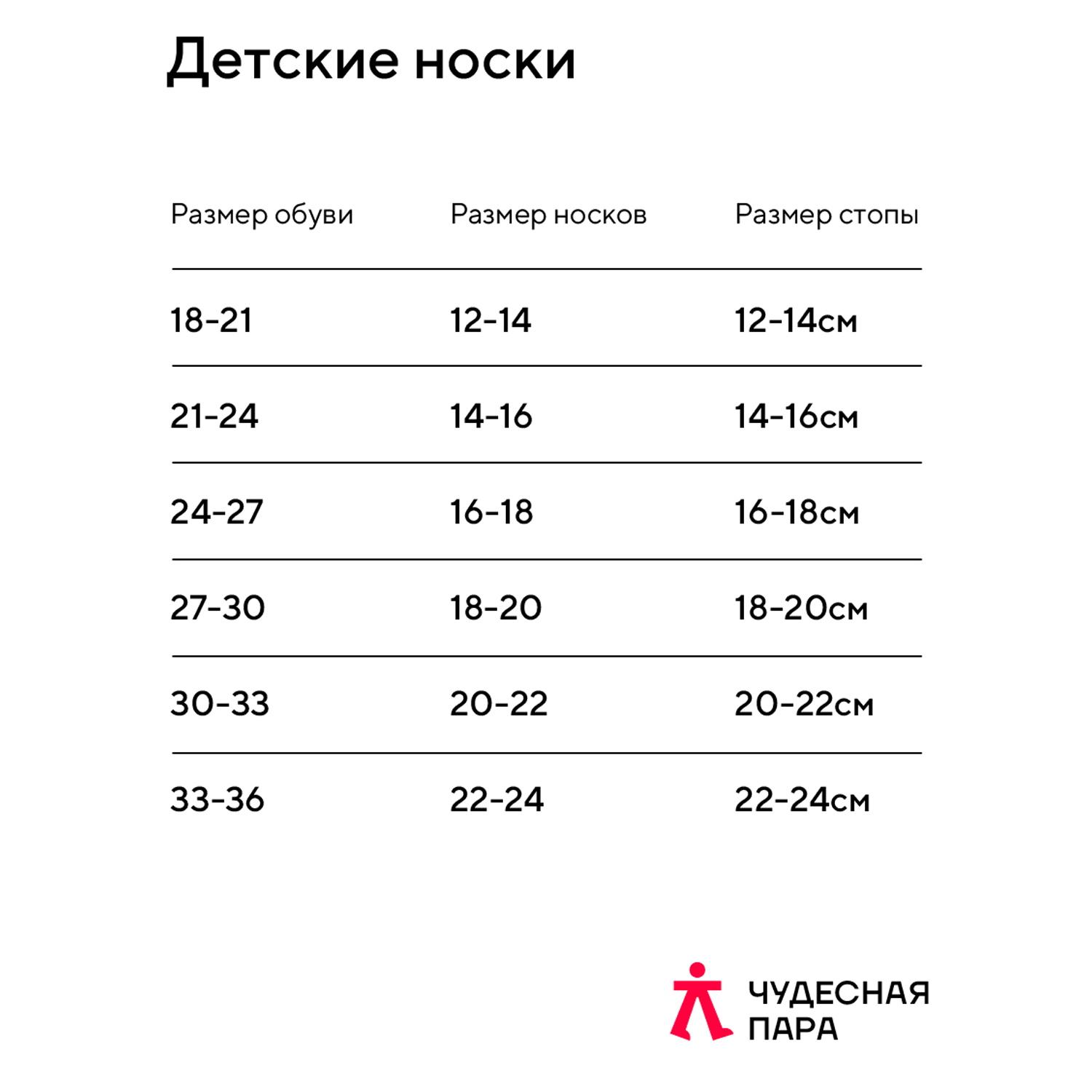 Носки 6 пар Чудесная пара 1183машинки - фото 8