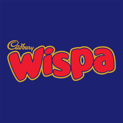 Wispa