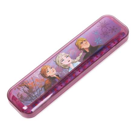 Набор канцелярский Sambro Frozen 5 предм.