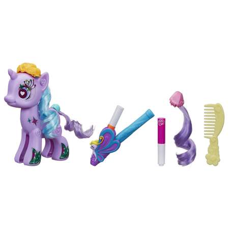 Создай свою пони My Little Pony B5791