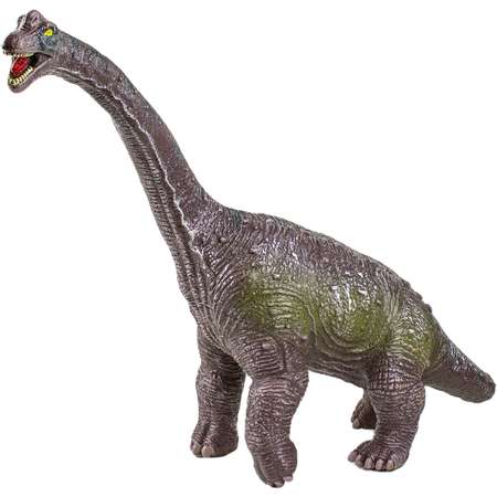 Динозавр рычащий Story Game Брахиозавр