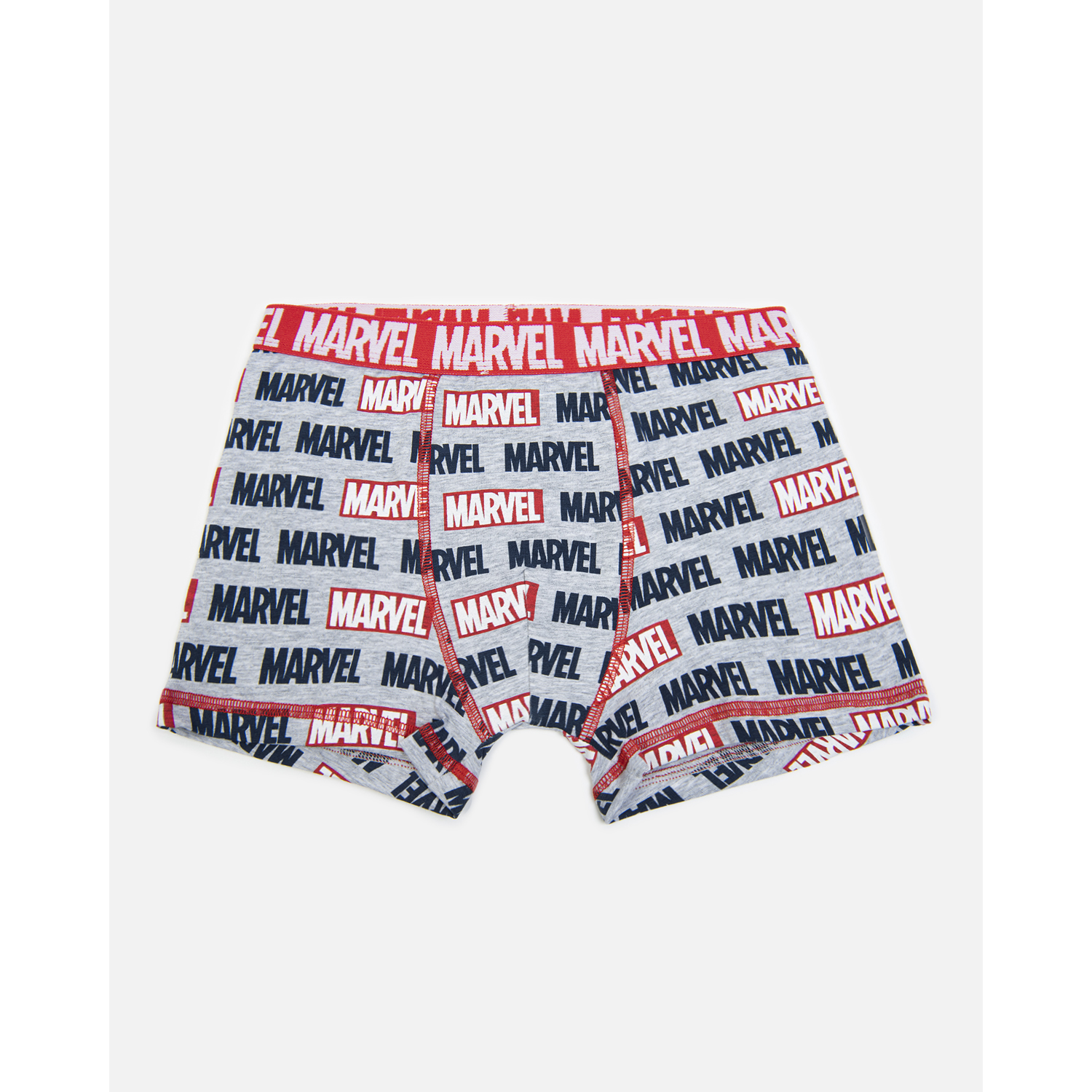 Boxer hombre kiabi hotsell