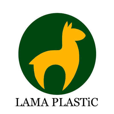 LAMA PLASTiC