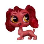 Игрушка Littlest Pet Shop В ассортименте